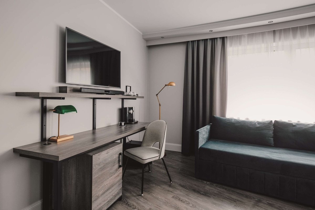 16256-152337-f75908774_3xl