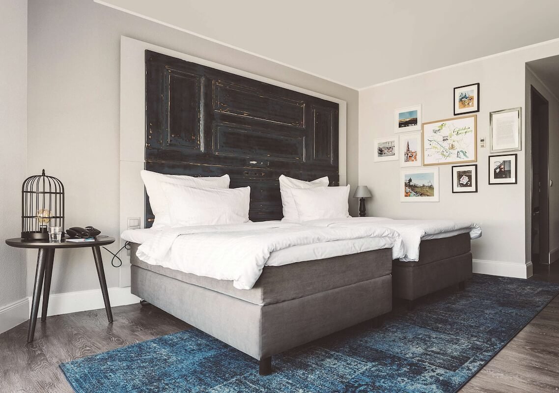 16256-152337-f75908780_3xl