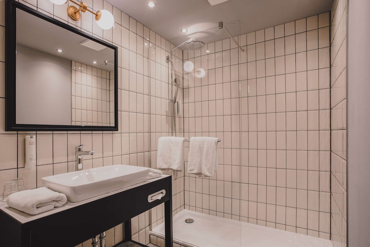 16256-152337-f75908786_3xl