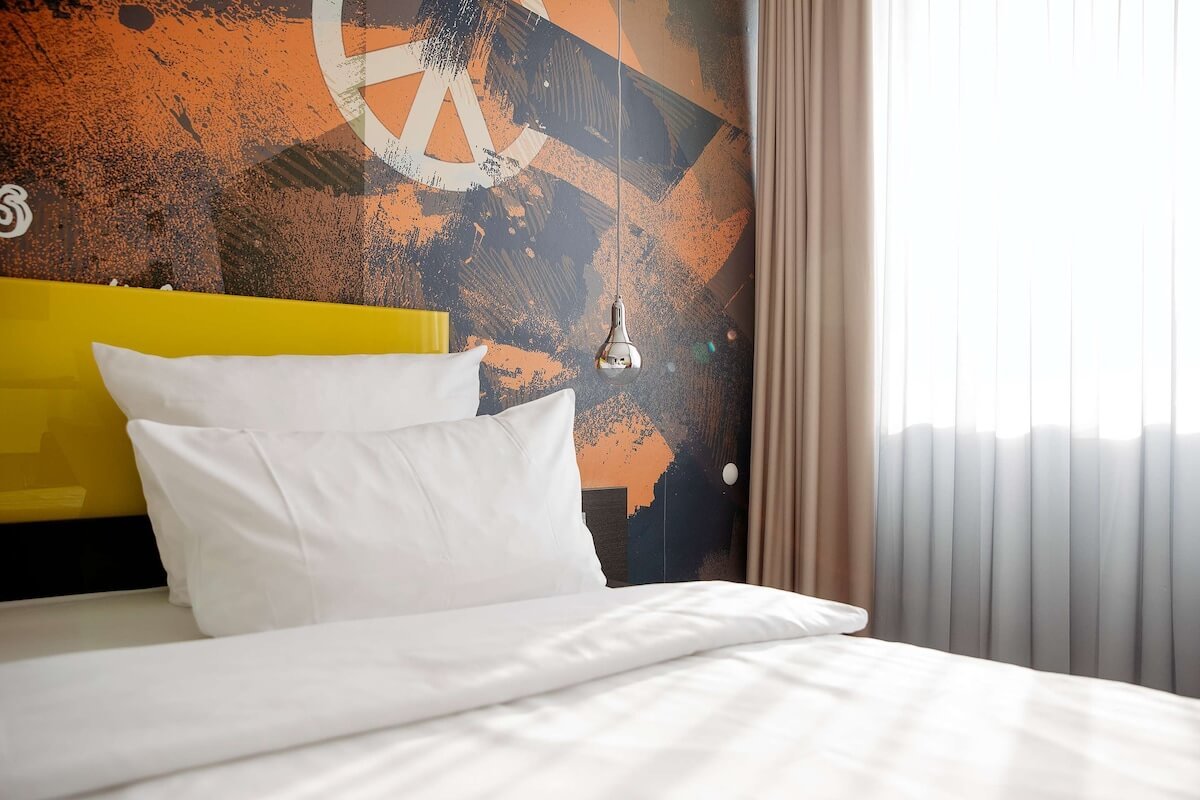 16256-152337-f75936718_3xl