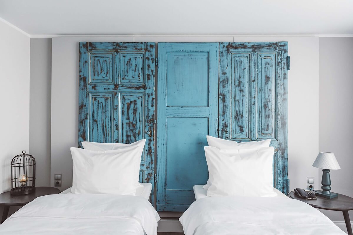 16256-152337-f75936726_3xl